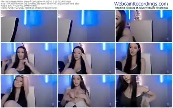 streamate-lexiluthor88-12-17-2023-02-14-01