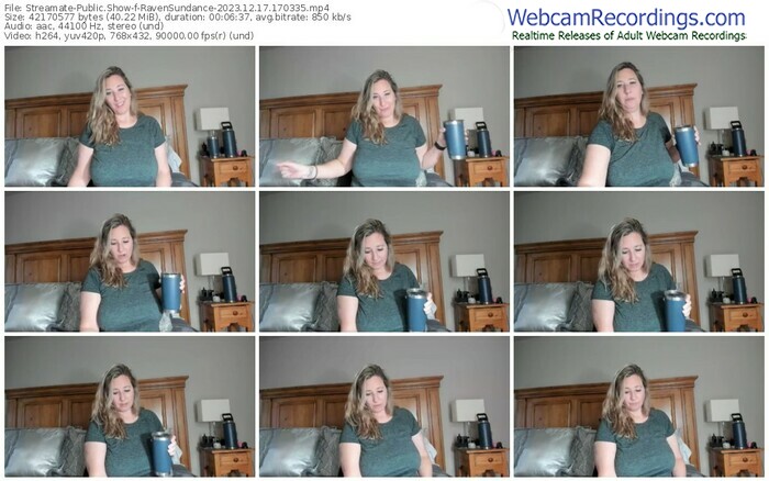 streamate-ravensundance-12-17-2023-17-03-35