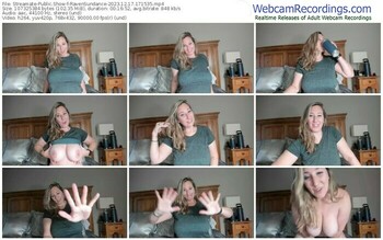 streamate-ravensundance-12-17-2023-17-15-35