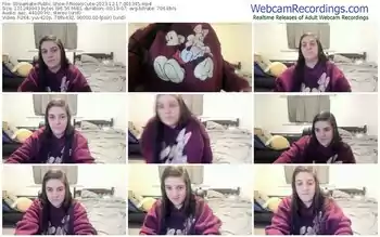 streamate-roseiscute-12-17-2023-00-13-45