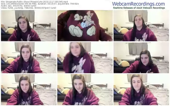 streamate-roseiscute-12-17-2023-00-13-45