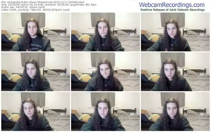 streamate-roseiscute-12-17-2023-23-06-06