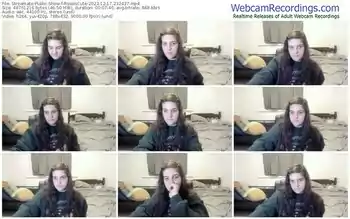 streamate-roseiscute-12-17-2023-23-24-37