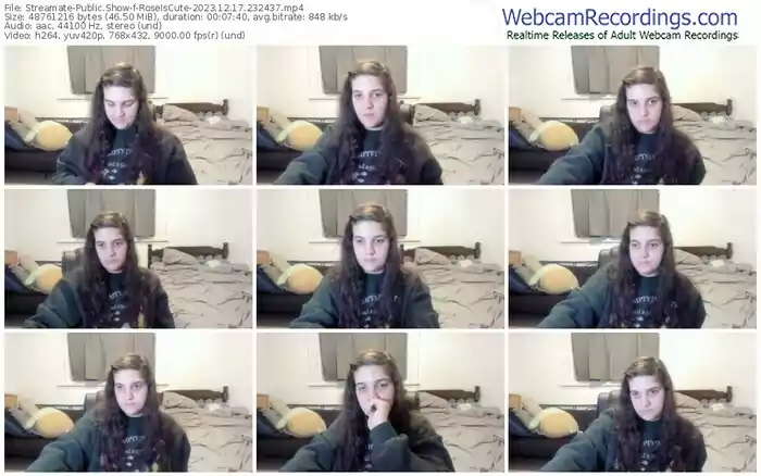 streamate-roseiscute-12-17-2023-23-24-37