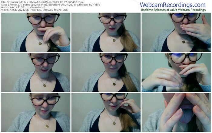 streamate-rosiepeep-12-17-2023-16-54-36