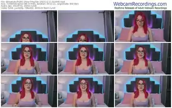 streamate-rousex-12-17-2023-01-04-00