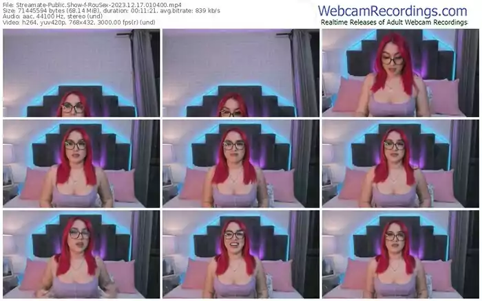 streamate-rousex-12-17-2023-01-04-00