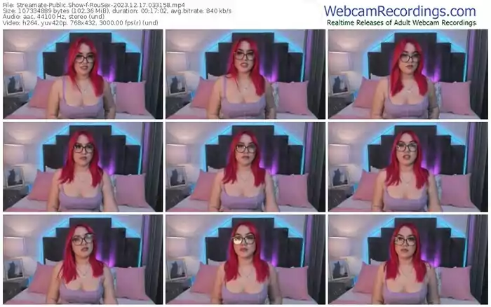 streamate-rousex-12-17-2023-03-31-58