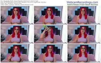 streamate-rousex-12-17-2023-15-22-13