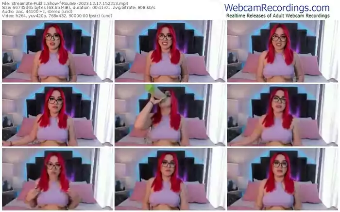 streamate-rousex-12-17-2023-15-22-13