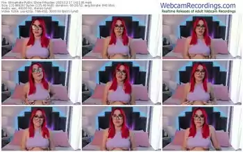 streamate-rousex-12-17-2023-16-11-30