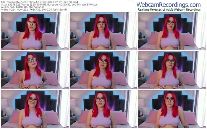 streamate-rousex-12-17-2023-16-11-30