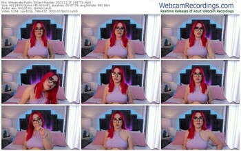 streamate-rousex-12-17-2023-16-47-59