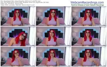 streamate-rousex-12-17-2023-16-47-59