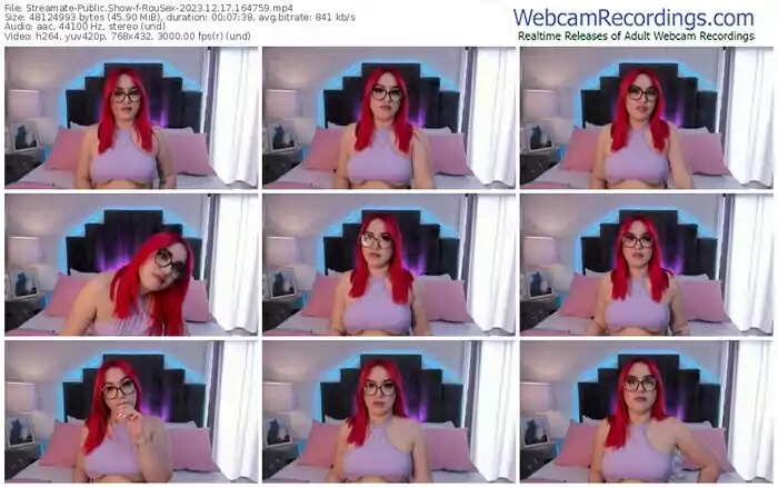 streamate-rousex-12-17-2023-16-47-59