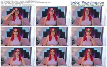 streamate-rousex-12-17-2023-20-58-16