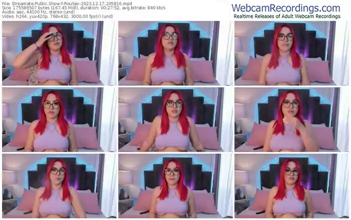 streamate-rousex-12-17-2023-20-58-16