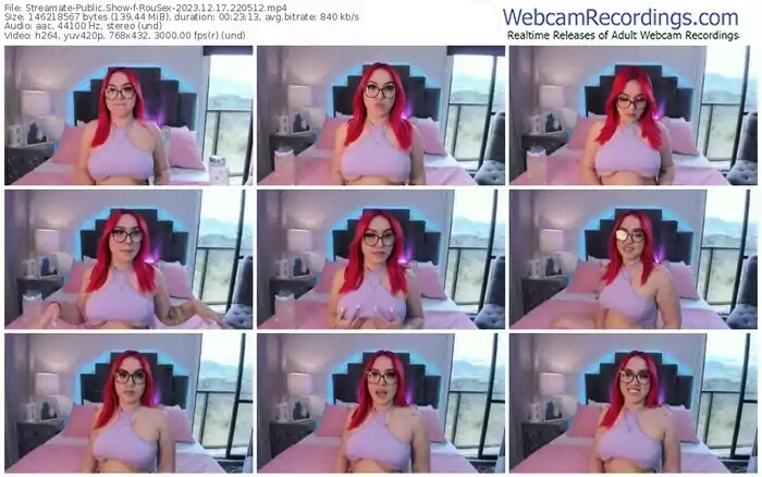 streamate-rousex-12-17-2023-22-05-12