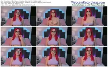 streamate-rousex-12-17-2023-23-35-46