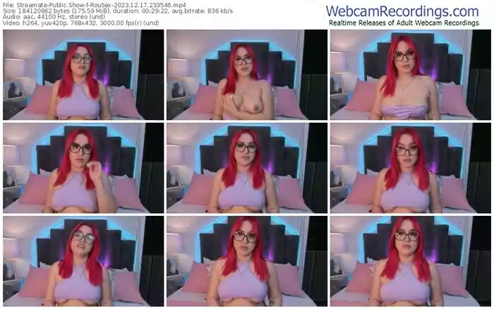 streamate-rousex-12-17-2023-23-35-46