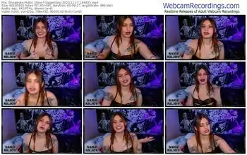 streamate-saigekiljoy-12-17-2023-18-48-35