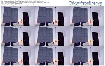 streamate-samanthabelly-12-17-2023-15-41-44