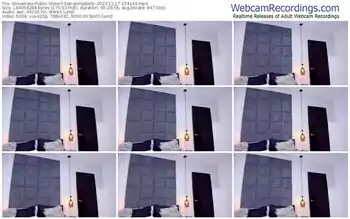 streamate-samanthabelly-12-17-2023-15-41-44