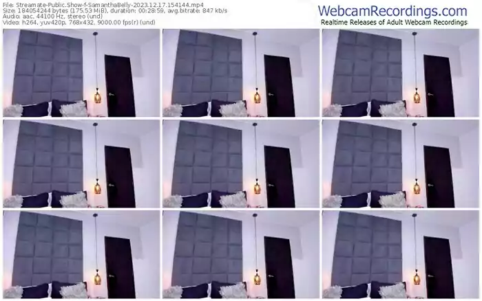 streamate-samanthabelly-12-17-2023-15-41-44
