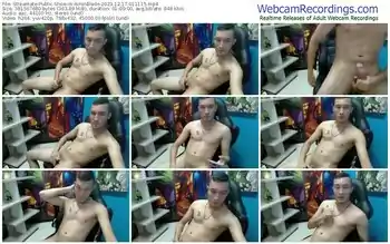streamate-aironblade-12-17-2023-01-11-15