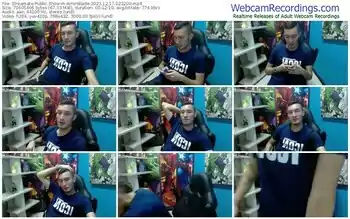 streamate-aironblade-12-17-2023-02-22-00