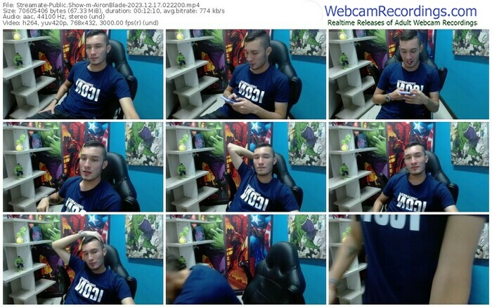 streamate-aironblade-12-17-2023-02-22-00