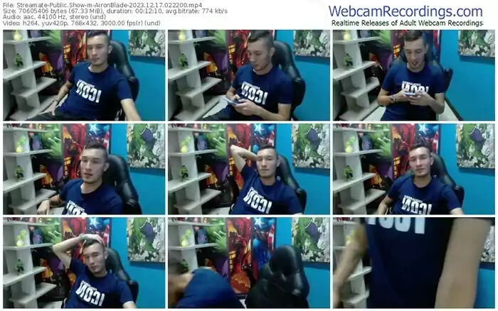 streamate-aironblade-12-17-2023-02-22-00