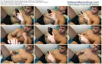 streamate-anubis_erotic-12-17-2023-19-05-06