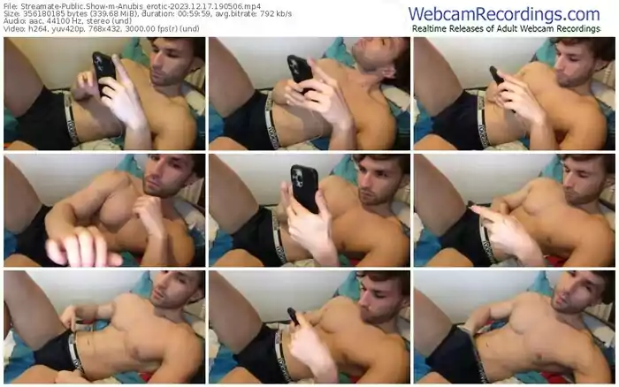 streamate-anubis_erotic-12-17-2023-19-05-06