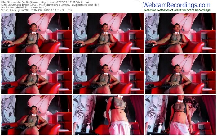 streamate-bigcocoaxx-12-17-2023-01-30-44