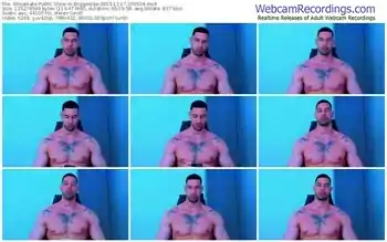 streamate-biiggeorge-12-17-2023-20-05-34