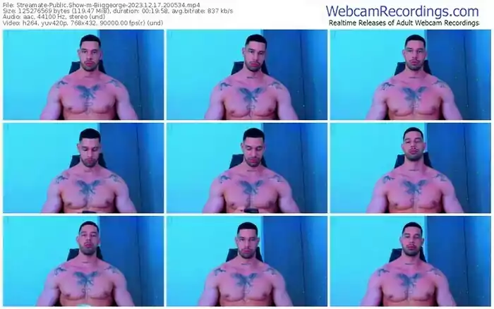 streamate-biiggeorge-12-17-2023-20-05-34