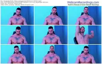 streamate-biiggeorge-12-17-2023-20-44-12