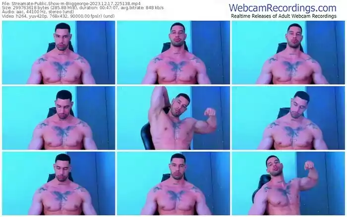 streamate-biiggeorge-12-17-2023-22-51-38