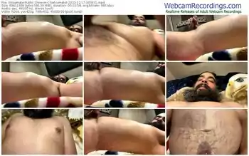 streamate-chiefcumalot-12-17-2023-00-59-31