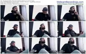 streamate-crashhel-12-17-2023-17-17-17