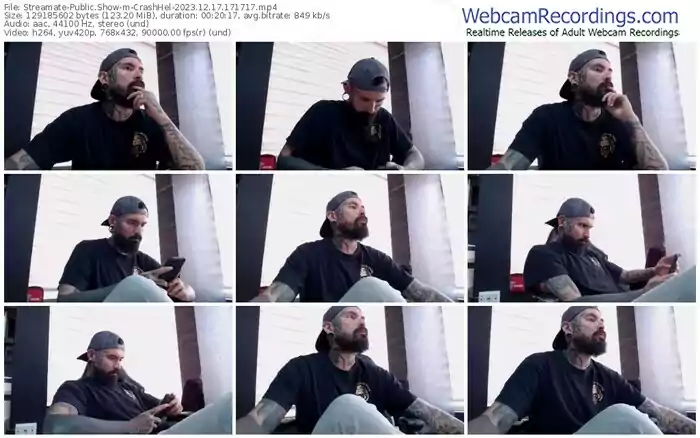 streamate-crashhel-12-17-2023-17-17-17