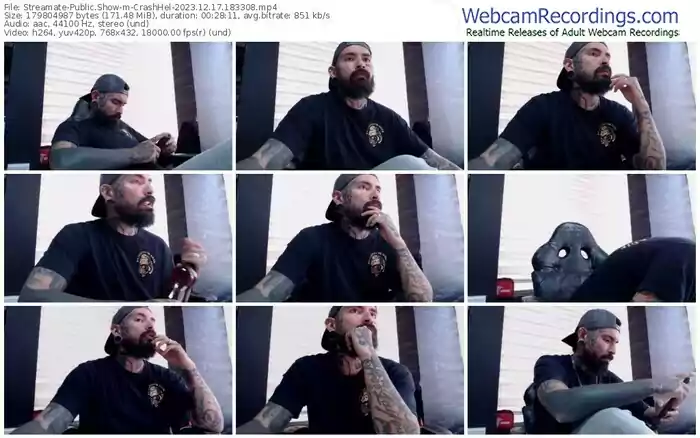 streamate-crashhel-12-17-2023-18-33-08