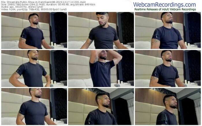 streamate-dannsaenz88-12-17-2023-11-10-31