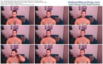 streamate-dilancortes-12-17-2023-00-52-14