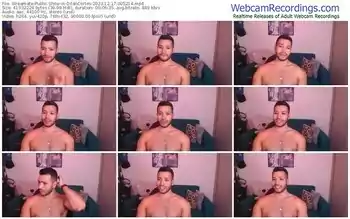 streamate-dilancortes-12-17-2023-00-52-14