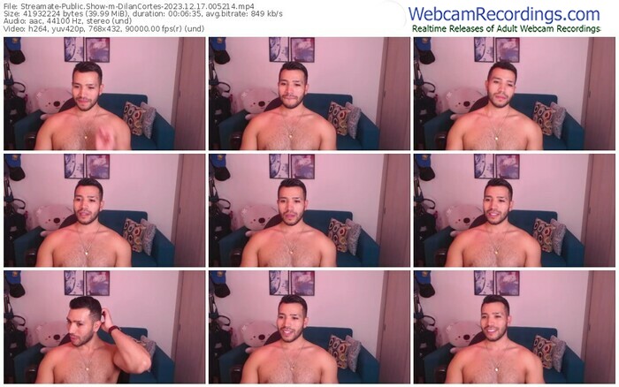 streamate-dilancortes-12-17-2023-00-52-14