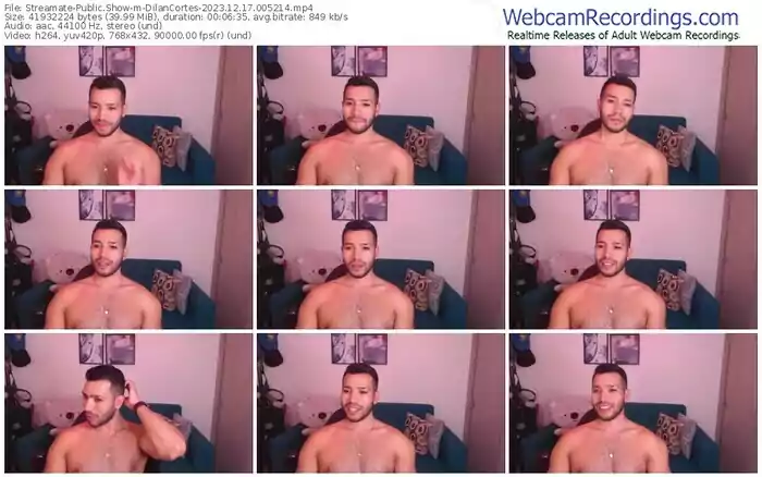 streamate-dilancortes-12-17-2023-00-52-14