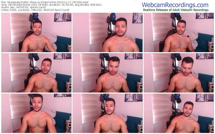 streamate-dilancortes-12-17-2023-16-10-29