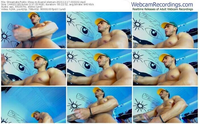 streamate-evanscoleman-12-17-2023-03-31-02